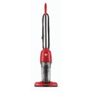 Dirt Devil Power Air Corded Bagless Stick Vacuum