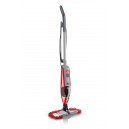 Dirt Devil Vac+Dust Corded Stick Vac with Swipes