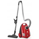 Dirt Devil Express Bagged Canister Vacuum