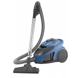 Dirt Devil Vision Pet Canister Vacuum SD40000