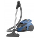 Dirt Devil Vision Pet Canister Vacuum