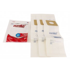 SACS EUREKA DE TYPE  U ORIGINALS
