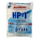Sac en papier pour aspirateur Eureka - paquet de 3 sacs - HP1 62423