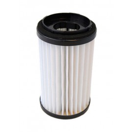 Kenmore Cartridge Filter - DCF-1 82720 - Bagless