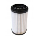 Kenmore Cartridge Filter - DCF-1 82720 - Bagless