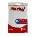 Eureka Exit Filter EF-5 - 940A - Pack of 1