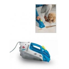 Dirt Devil Spot Scrubber MSE2800HD