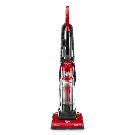 Dirt Devil Easy Lite Cyclonic Quick Vacuum