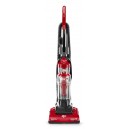 Dirt Devil Easy Lite Cyclonic Quick Vacuum