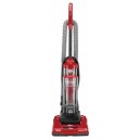 Dirt Devil Quick-Lite Cyclonic Quick Vacuum