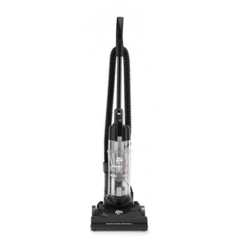 Dirt Devil Power-Lite Cyclonic Quick Vacuum