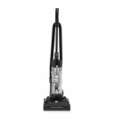 Dirt Devil Power-Lite Cyclonic Quick Vacuum