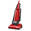 Dirt Devil Featherlite Bagged Upright Vacuum