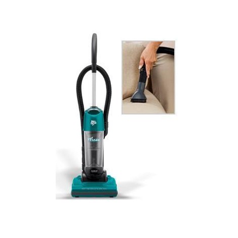 Dirt Devil Easy Clean Vacuum