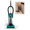 Dirt Devil Easy Clean Vacuum