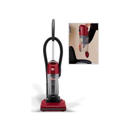 Dirt Devil Easy Clean Vacuum