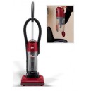 Dirt Devil Easy Clean Vacuum