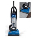 Dirt Devil Featherlite Bagless Upright Vacuum