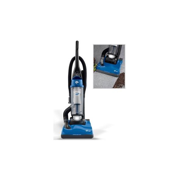 https://www.johnnyvac.com/2225-thickbox_default/dirt-devil-featherlite-bagless-upright-vacuum-ud40135-ud40135.jpg