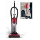 Dirt Devil Extreme Quick Vacuum