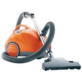 Hoover Canister S1361