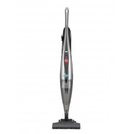 Hoover Flair Stick Vacuum S2200