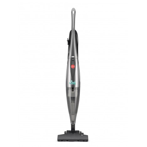 Hoover Flair Stick Vacuum