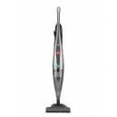 Hoover Flair Stick Vacuum