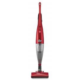 Hoover S2201 S2201