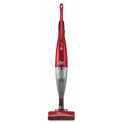 Hoover S2201