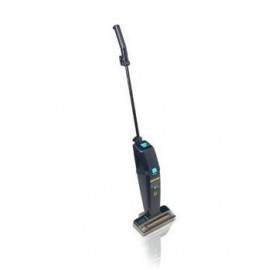 Hoover S2211 S2211