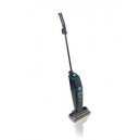 Hoover S2211