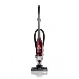 Hoover Quick-Broom PortaPower S2561