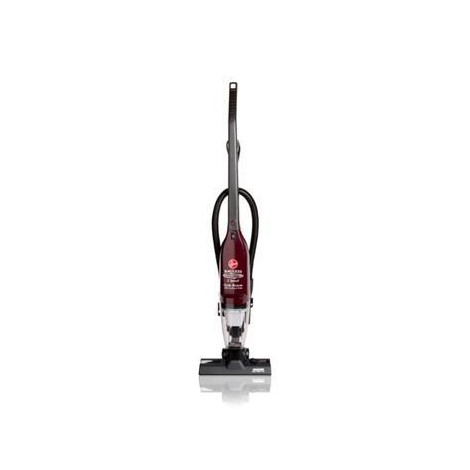 Hoover Quick-Broom PortaPower