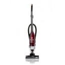 Hoover Quick-Broom PortaPower