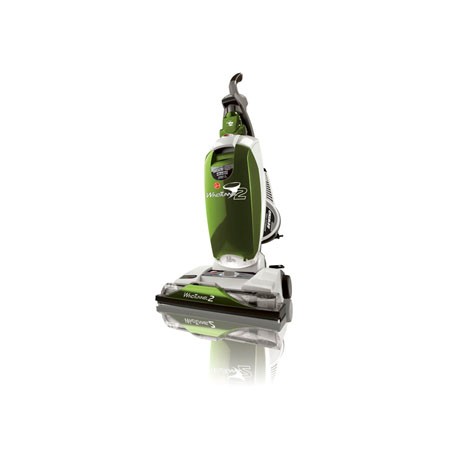 Hoover Concept U3341