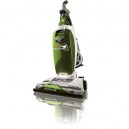 Hoover Concept U3341