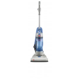 Hoover Sprint QuickVac Bagless Upright UH20040