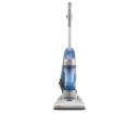 Hoover Sprint QuickVac Bagless Upright