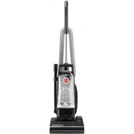 Hoover Bagless Quick Vacuum UH20060