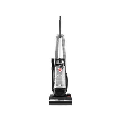 Hoover Bagless Quick Vacuum