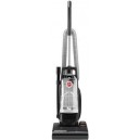 Hoover Bagless Quick Vacuum