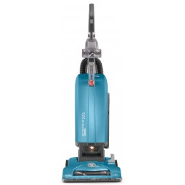 Hoover WindTunnel T-Series Bagged Upright UH30300