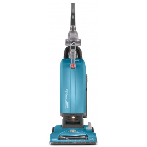 Hoover WindTunnel T-Series Bagged Upright