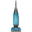 Hoover WindTunnel T-Series Bagged Upright