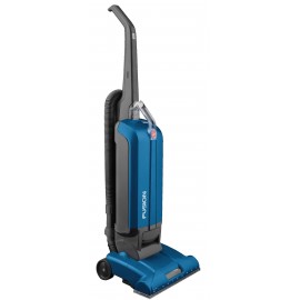 Hoover Fusion Bagged Upright UH30308