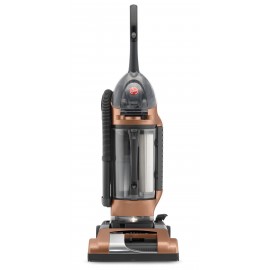 Hoover Anniversary WindTunnel Bagless Upright - Bronze UH40020