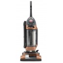 Hoover Anniversary WindTunnel Bagless Upright - Bronze
