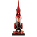 Hoover Elite Rewind Bagless Upright