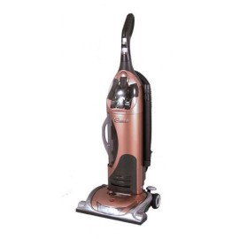 Hoover WindTunnel Bagless Upright Vacuum UH40080